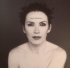 Виниловая пластинка Sony Annie Lennox Medusa (180 Gram) фото 8