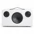 Мультирум акустика Audio Pro Addon C10 White фото 1