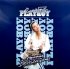 Виниловая пластинка Наталья Ветлицка - Playboy (Limited Edition, Blue Viny LP) фото 1