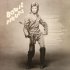 Виниловая пластинка David Bowie PINUPS (180 Gram) картинка 5