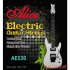 Струны для электрогитары Alice AE530-L фото 1