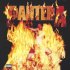 Виниловая пластинка Pantera REINVENTING THE STEEL фото 1