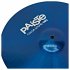 Тарелка Paiste 14 900 Color Sound Blue Hi-Hat фото 3