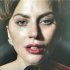 Виниловая пластинка Lady Gaga, Bradley Cooper, A Star Is Born Soundtrack фото 6