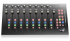 MIDI-контроллер iCON Platform M+ фото 4