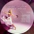 Виниловая пластинка Swift, Taylor - Speak Now (Taylors Version) (Violet Marbled Vinyl 3LP) фото 14