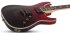 Электрогитара Schecter OMEN EXTREME-6 BB фото 7