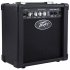 Комбо усилитель Peavey MAX 126 фото 2