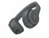 Наушники Beats Solo3 Wireless On-Ear Neighborhood Collection - Asphalt Gray (MPXH2ZE/A) фото 4