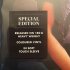 Виниловая пластинка Scorpions - Animal Magnetism (180 Gram Red Vinyl LP) фото 4