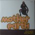 Виниловая пластинка Mother Earth - Stoned Woman (Coloured Vinyl LP) фото 3