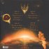 Виниловая пластинка Unisonic — LIGHT OF DAWN (2LP) фото 4
