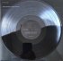 Виниловая пластинка Weezer, Weezer (BLACK Album) (Limited Clear/Black Vinyl) фото 3
