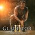 Виниловая пластинка OST - Gladiator (Harry Gregson-Williams) (Black Vinyl 2LP) фото 1