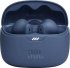 Наушники JBL Tune Beam Blue фото 2