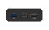 Конвертер Magewell Pro Convert for NDI to HDMI 4K фото 2