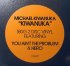 Виниловая пластинка Kiwanuka, Michael, Michael Kiwanuka фото 8