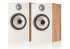 Полочная акустика Bowers & Wilkins 606 S2 Anniversary Edition matte white фото 17