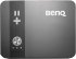 Проектор Benq PW9500+Standart Lens фото 9