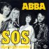 Виниловая пластинка ABBA - Single Box (V7) фото 59