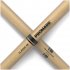 Барабанные палочки Promark TX2BW HICKORY 2B Wood Tip фото 5