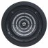 Встраиваемая акустика SpeakerCraft Profile AccuFit CRS 7 Three #ASM56703 фото 4