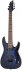 Электрогитара Schecter OMEN ELITE-7 STBB фото 1