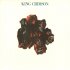 Виниловая пластинка King Crimson — ISLANDS (200 GR. VINYL) (LP) фото 10