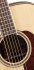 Акустическая гитара Takamine G90 SERIES GN93 фото 2