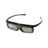 3D очки Sharp AN-3DG40 фото 1
