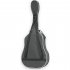 Чехол для классической гитары AMC ГК3.1цв фото 2