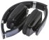 Наушники Monoprice Virtual Surround Sound Bluetooth Headphones фото 3