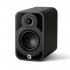 Полочная акустика Q-Acoustics Q 5010 (QA5012) black фото 1