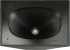 Акустическая система Tannoy VQ 64 MH black фото 2