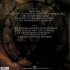 Виниловая пластинка Dimmu Borgir - Spiritual Black Dimensions (180 Gram Black Vinyl LP) фото 2