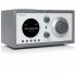Радиоприемник Tivoli Audio Model One+ Grey/White фото 3