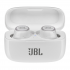 Наушники JBL Live 300 TWS white фото 12