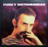 Виниловая пластинка Zappa, Frank - Funky Nothingness (Black Vinyl 2LP) фото 1