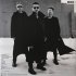 Виниловая пластинка Depeche Mode Spirit (180 Gram/Gatefold) фото 7