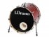 Бас-барабан LDrums 5001012-2016 фото 1