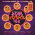 Виниловая пластинка Various Artists - Soul Power 68 - RSD 2022 RELEASE (Purple Vinyl LP) фото 1