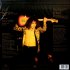 Виниловая пластинка Yngwie Malmsteen - Rising Force (Black Vinyl LP) фото 2