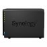 Synology DS414 фото 4
