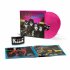 Виниловая пластинка Kiss - Killers (Pink Vinyl, Half Speed Master) фото 2