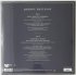 Виниловая пластинка Johnny Hallyday - Deux Sortes Dhommes / Nashville Blues (Live Au Beacon Theatre De New-York 2014) (Limited Edition, Numbered, Blue) фото 3