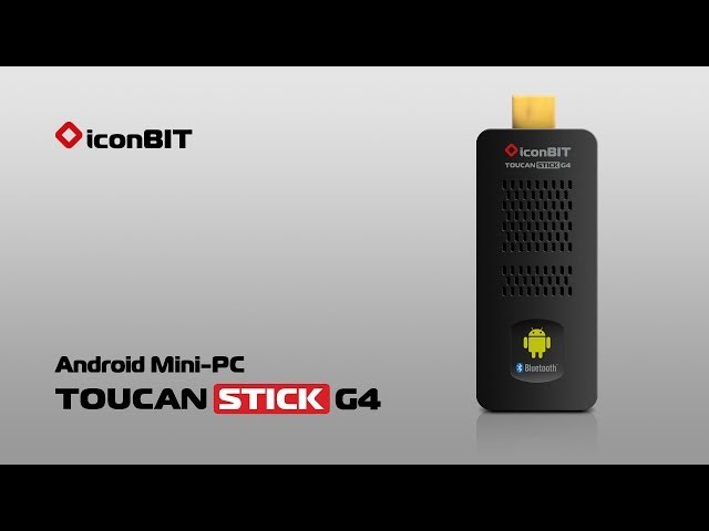 Iconbit toucan stick 3d. Omnicast. Iconbit stick smart tv. Iconbit медиаплеер. Медиацентр iconbit.