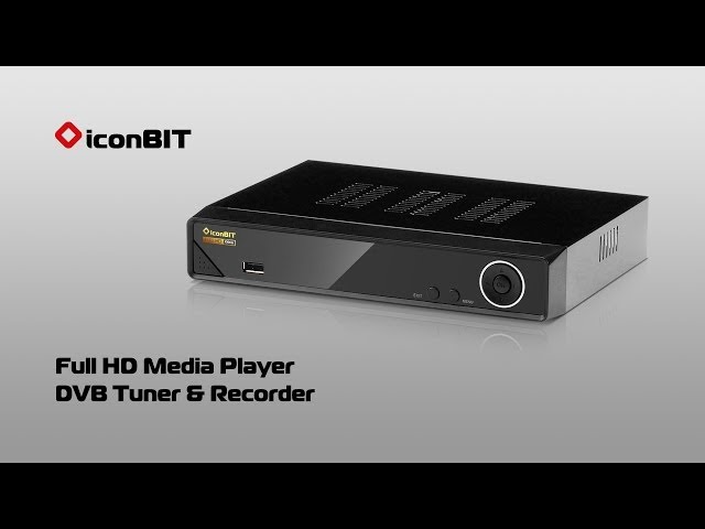 Flac pro. MOVIEHD t2 Pro. Плеер ICONBIT. Рекордер ICONBIT. ICONBIT Media Player.