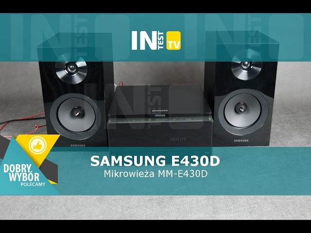 Акустическая система (музыкальный центр) - купить в Челябинске, цена 1 600 руб.,