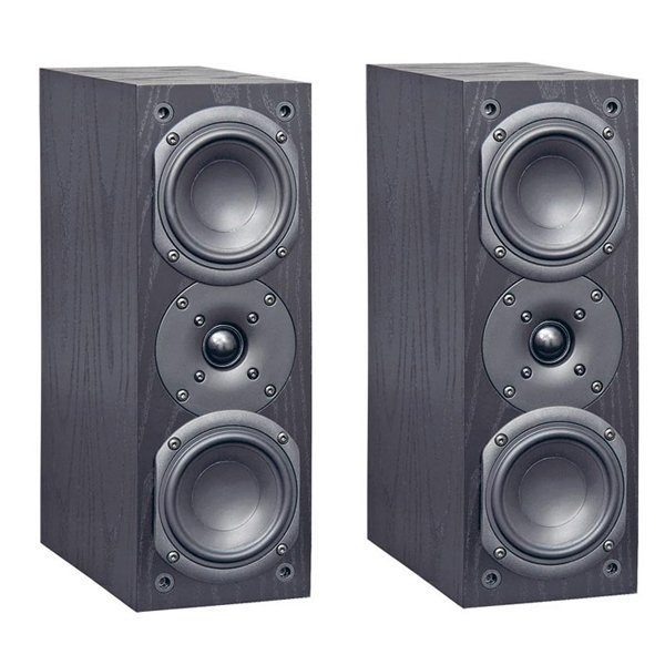 System колонки. System Audio sa520. System Audio 520. System Audio sa705. Акустическая система System Audio sa xp60.