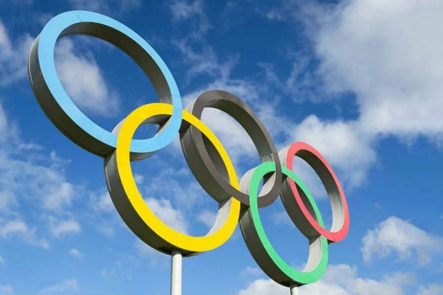 Олимпийские игры 2060. Современные виды спорта. Tokyo 2020 olympic. Олимпийский пекин 2022. Olympic games tokyo 2020 игра.